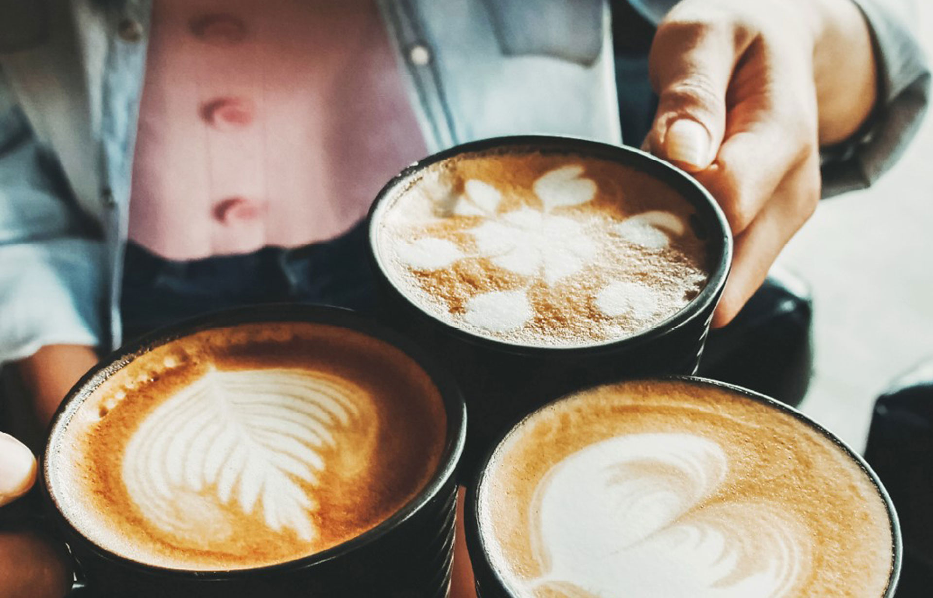 cafe-image-hor